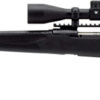 SAVAGE 110 APEX HUNTERXP 6.5CM