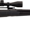 SAVAGE 110 APEX HUNTERXP 6.5CM - Image 2