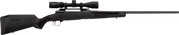SAVAGE 110 APEX HUNTERXP 6.5CM - Image 2