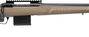 SAVAGE 110 TACT DESERT .300WM