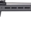 SAVAGE 110 ELITE PRECISION 26"