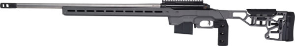 SAVAGE 110 ELITE PRECISION 26" - Image 2