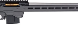 SAVAGE 110 ELITE PRECISION 26"