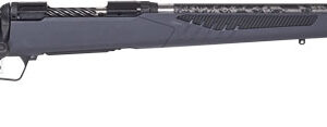 SAVAGE 110 ULTRALITE .308 22"