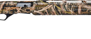 SAVAGE RENEGAUGE WATERFOWL