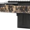 SAVAGE IMPULSE PREDATOR .243 - Image 3