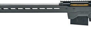 SAVAGE 110 ELITE PRECISION LH