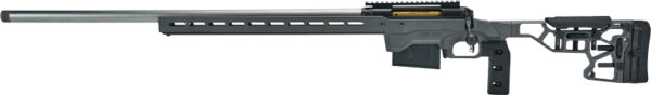 SAVAGE 110 ELITE PRECISION LH