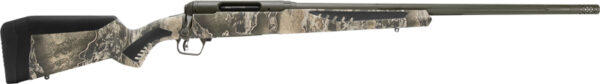SAVAGE 110 TIMBERLINE .308WIN - Image 3