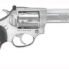 RUGER SP101 .327 FED MAG 4.20"