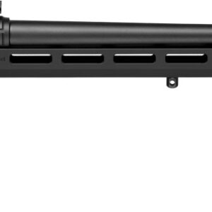 SAVAGE 110PCS .223REM 10.5"
