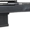 SAVAGE 110 CARBON TACTICAL 22" - Image 3