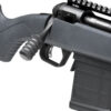 SAVAGE 110 CARBON TACTICAL 22" - Image 5