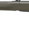 SAVAGE 110 TRAIL HUNTER .308 - Image 2