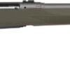 SAVAGE 110 TRAIL HUNTER 7MM RM