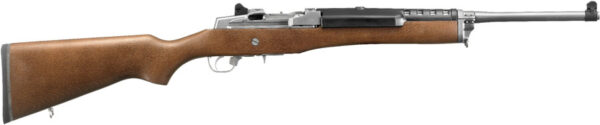 RUGER MINI-30 7.62X39