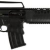 ROCK ISLAND VR60 SHOTGUN STD