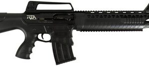 ROCK ISLAND VR60 SHOTGUN STD