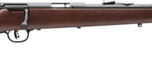 SAVAGE MARK I-GY YOUTH .22LR