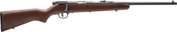 SAVAGE MARK I-GY YOUTH .22LR