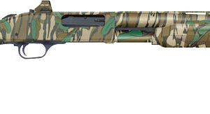 MOSSBERG 835 ULTI-MAG TURKEY