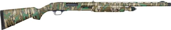 MOSSBERG 835 ULTI-MAG TURKEY