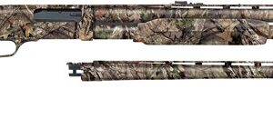 MOSSBERG 835 COMBO 12GA 3.5"