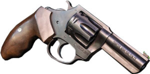 Chesapeake Gunslingers