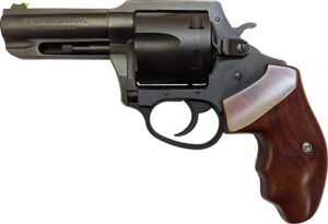 Chesapeake Gunslingers