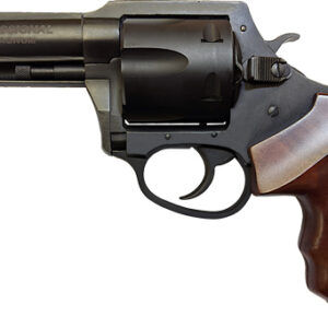 CHARTER ARMS PROFESSIONAL II