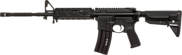 BCM M4 CARBINE MOD-0 5.56 NATO - Image 2