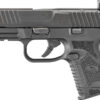 FN 509 COMPACT MRD 9MM LUGER
