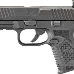 FN 509 COMPACT MRD 9MM LUGER