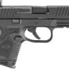 FN 509 COMPACT MRD 9MM LUGER - Image 2