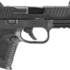 FN 509 COMPACT TACTICAL 9MM - Image 2