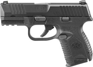 Chesapeake Gunslingers