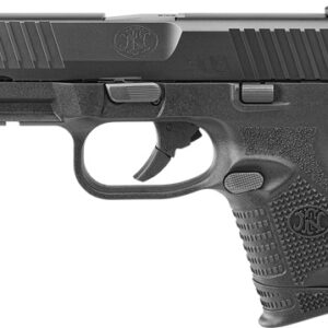 FN 509 COMPACT 9MM LUGER