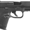 FN 509 COMPACT 9MM LUGER - Image 2