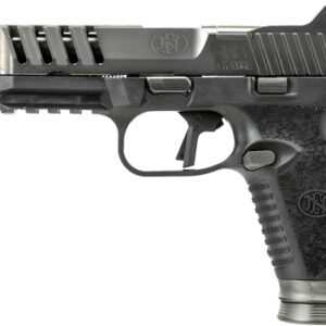 FN 509 LS EDGE 9MM LUGER