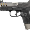 FN 509 CC EDGE COMPENSATOR - Image 4