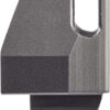 FN 509 CC EDGE COMPENSATOR