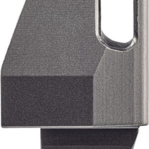 FN 509 CC EDGE COMPENSATOR