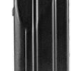 FN 509 CC EDGE COMPENSATOR - Image 5