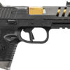 FN 509 CC EDGE COMPENSATOR - Image 6