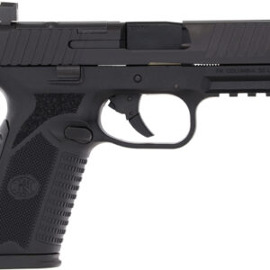 FN 510 MRD 10 MM NMS