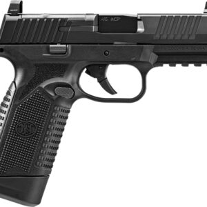 FN 545 MRD 45 ACP NMS