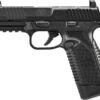 FN 545 MRD 45 ACP NMS - Image 2