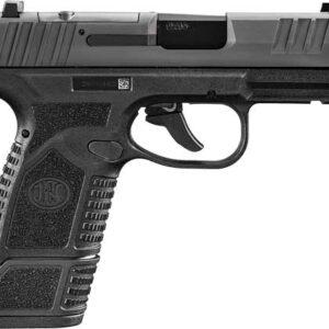 FN REFLEX MRD 9MM LUGER
