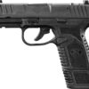 FN REFLEX MRD 9MM LUGER - Image 2