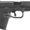 FN 509 COMPACT 9MM BUNDLE - Image 3